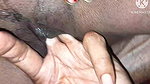 Hard fuck  rough sex