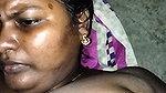 Married aunty enjoy with boyfrd
