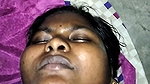 Married aunty enjoy with boyfrd