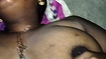 Married aunty enjoy with boyfrd