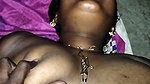 Married aunty enjoy with boyfrd