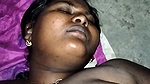 Married aunty enjoy with boyfrd