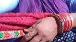 Village bhabhi