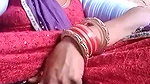 Village bhabhi