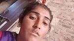 Village bhabhi