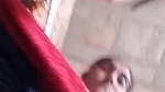 Village bhabhi