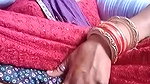Village bhabhi