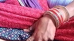 Village bhabhi