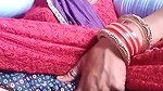 Village bhabhi
