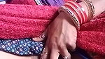 Village bhabhi