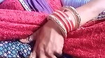 Village bhabhi