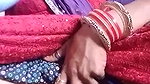 Village bhabhi