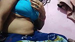 Nirmal Bhabhi Painfull Ass Fucking