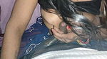 Nirmal Bhabhi Painfull Ass Fucking
