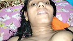 Nirmal Bhabhi Painfull Ass Fucking