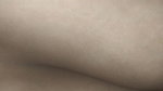 Bangladeshi bhabhi fucked