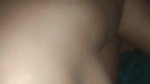 Bangladeshi bhabhi fucked