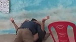 Bhabhi fucked by her son’s teacher in classroom