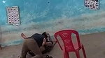 Bhabhi fucked by her son’s teacher in classroom