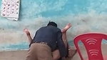 Bhabhi fucked by her son’s teacher in classroom