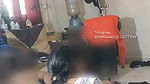 BBc Fuck mom daughter togather