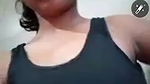 Assamese Girl Shows Her Boobs