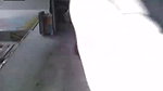 Mature couple Fucking