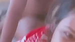 Desi girl fucked from behin Desi girl fucked from behindd