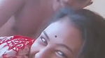Desi girl fucked from behin Desi girl fucked from behindd