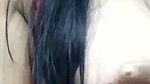 Sexy Bhabi