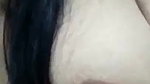 Sexy Bhabi