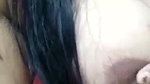 Sexy Bhabi