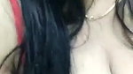 Sexy Bhabi