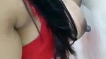 Sexy Bhabi