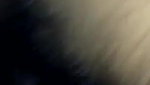 Desi village bhabi quick fuck