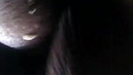 Desi village bhabi quick fuck