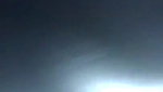 Desi village bhabi quick fuck