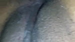 Desi village bhabi quick fuck