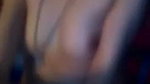 Desi village girl suck