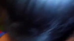 Desi village girl suck