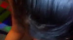 Desi village girl suck