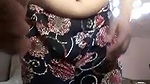 Desi bhabi sexy navel