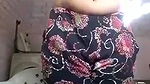 Desi bhabi sexy navel