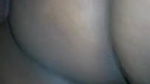 Desi village bhabi sexy ass