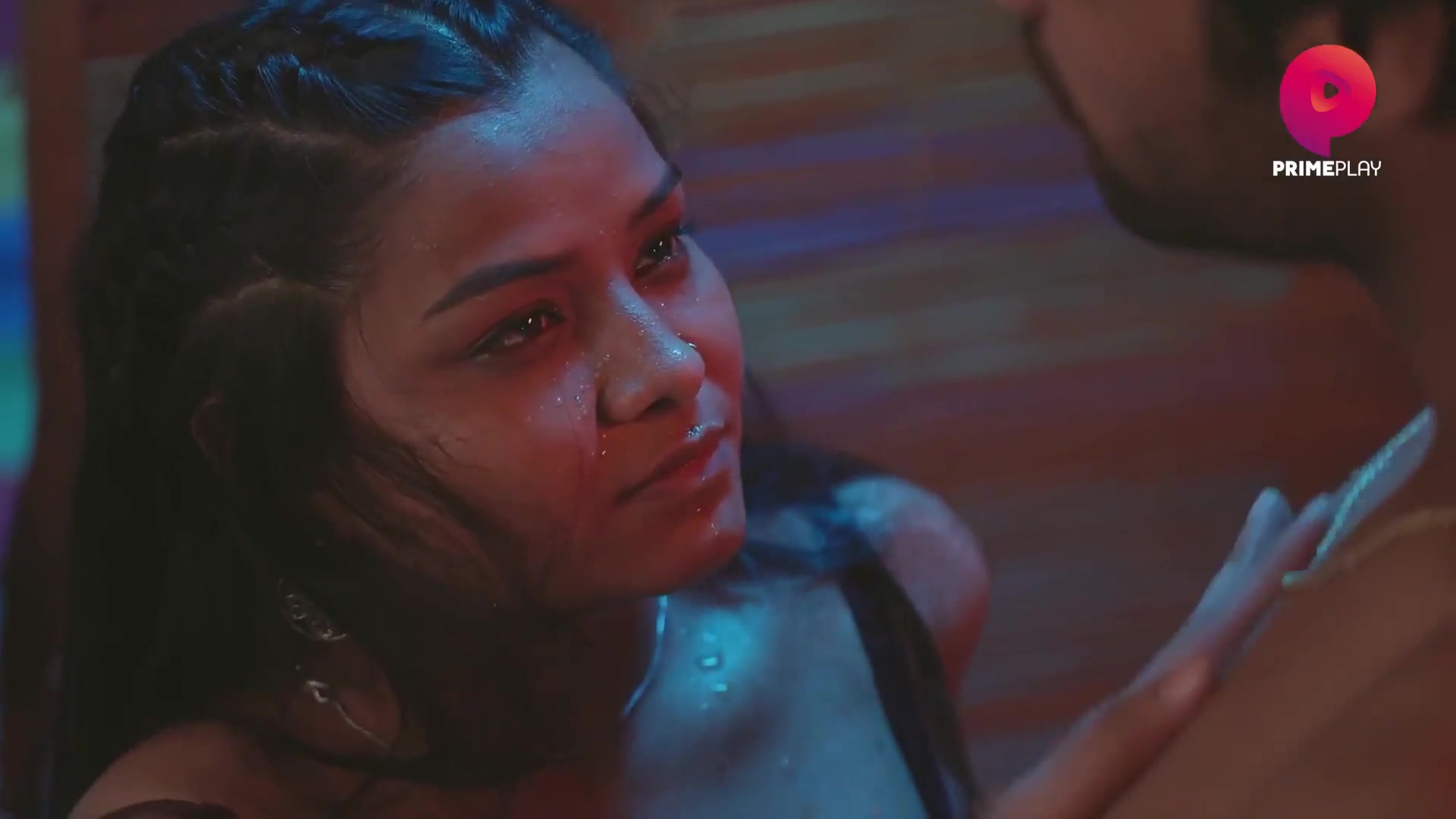 Frame 10