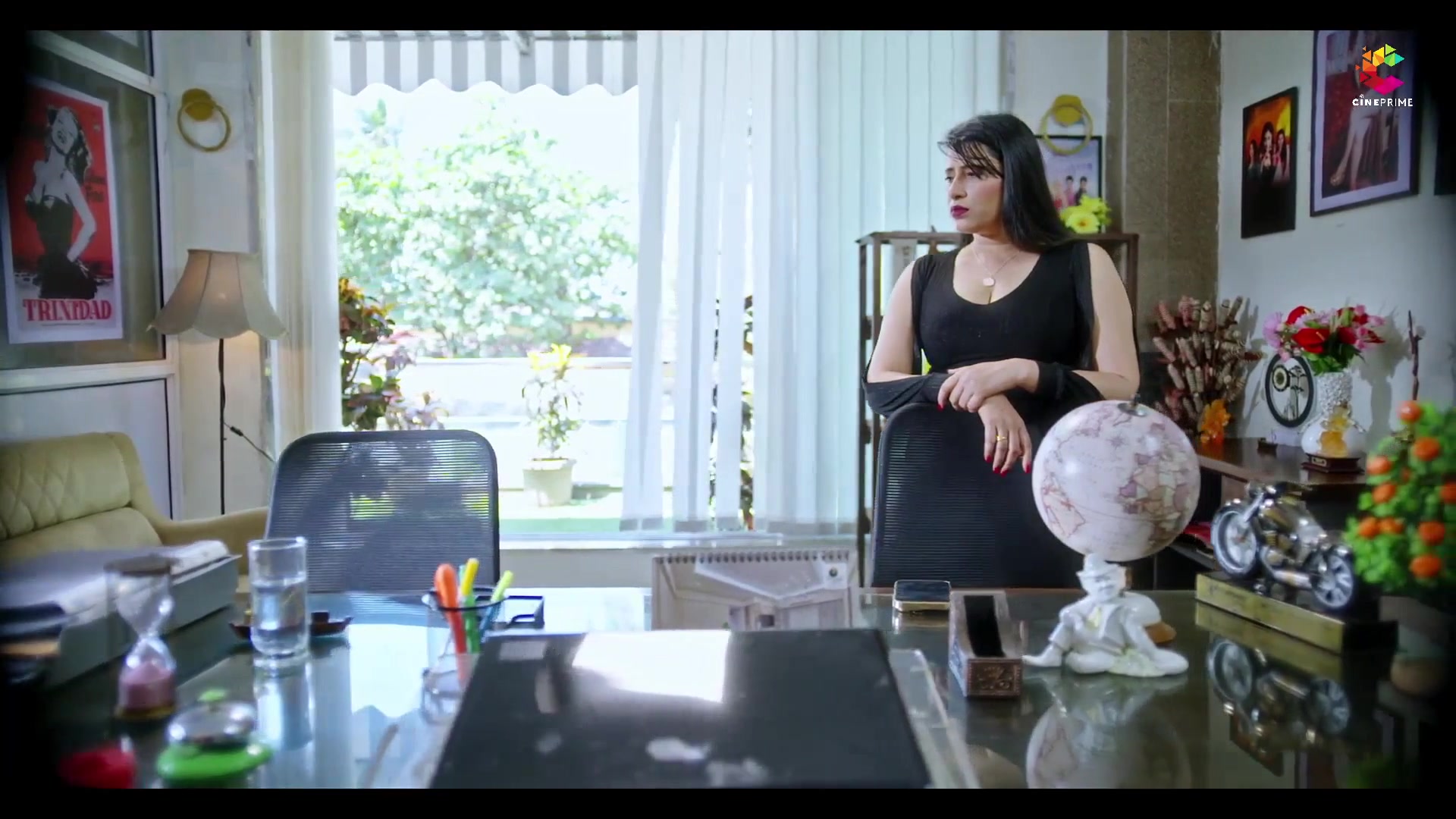 Frame 10