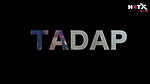 Tadap