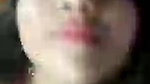 Horny bhabhi