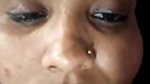 Horny bhabhi