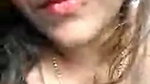 Horny bhabhi